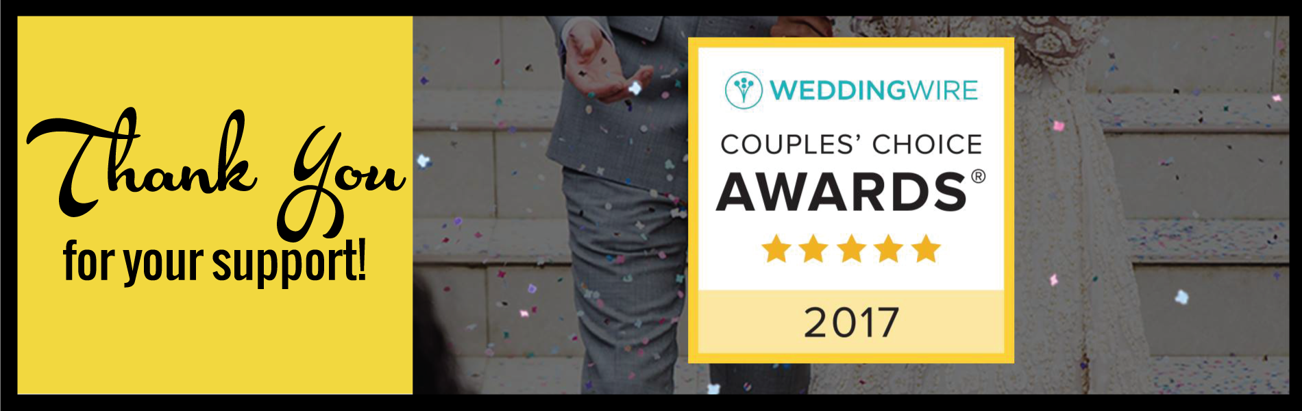 WeddingWire